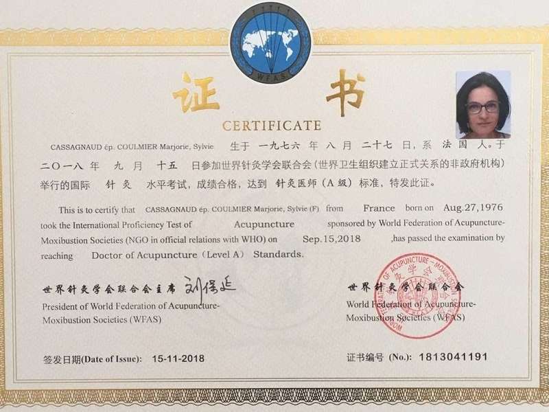 diplome-wfas-encadre-haute-resolution_-_recadr_