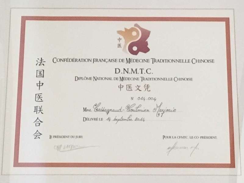 diplome-fnmtc-encadre-recadre