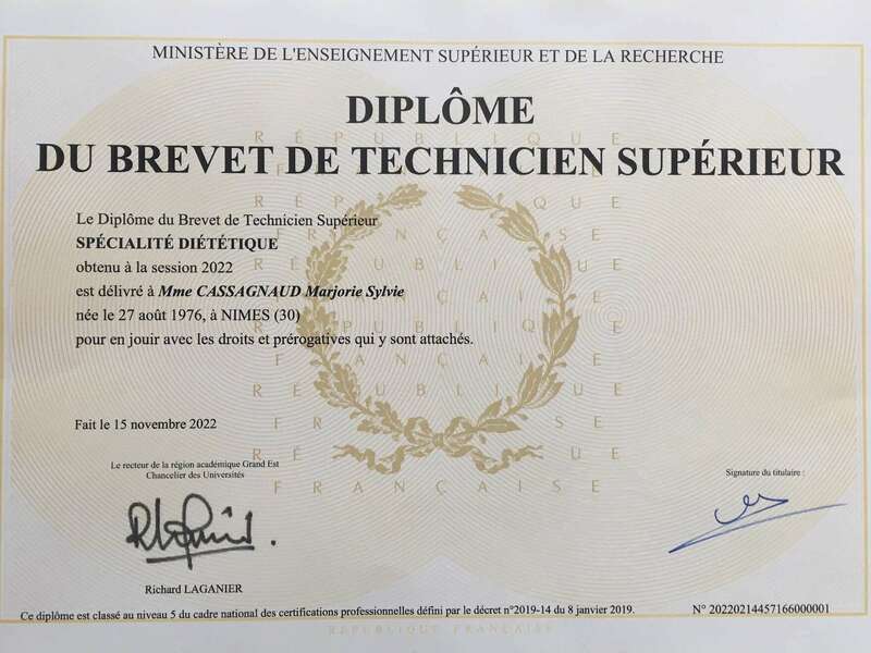 bts-dietetique_2022
