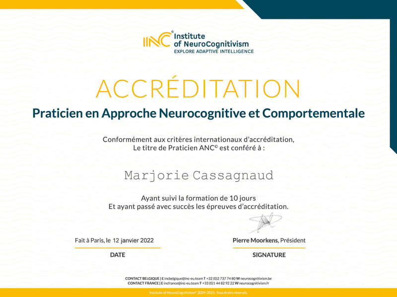 20g_diplome_marjorie_cassagnaud