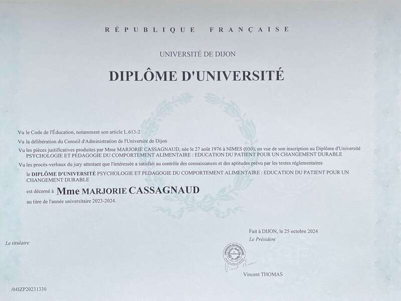 diplome-du-ppca