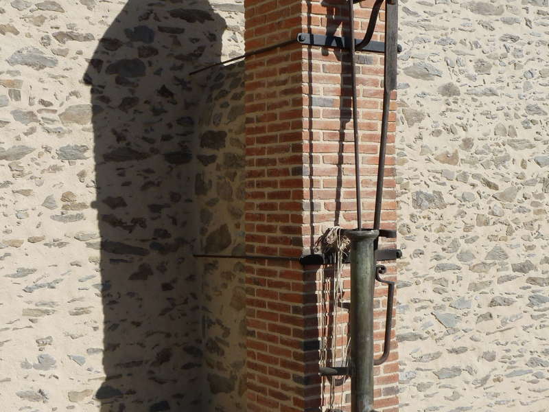 renovation_facade_et_puits