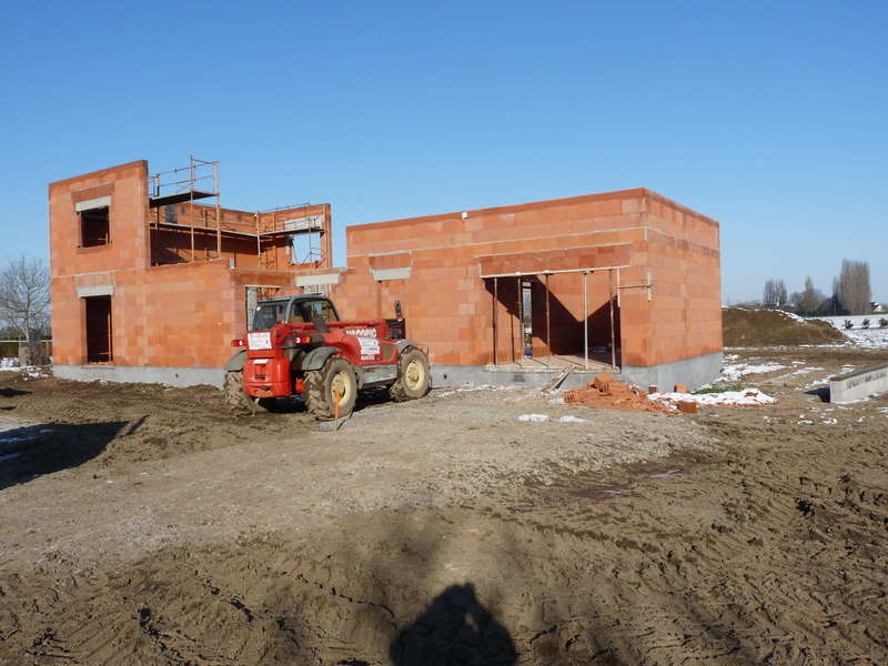 construction_neuve_en_cours