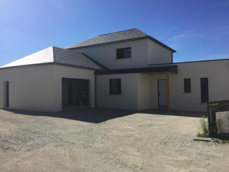 capture_d_ecran_2020-09-29_a_09-59-58