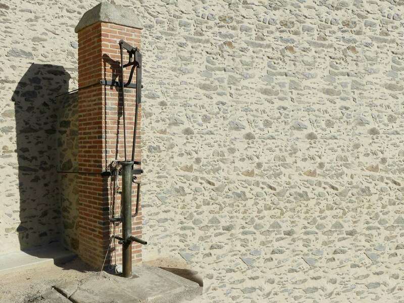 site20220927-552782-1cusmmy