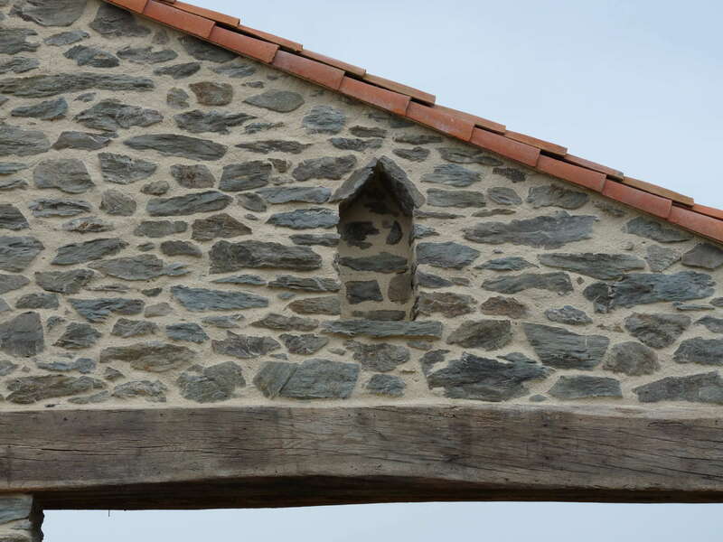 rejointoiement_pierre