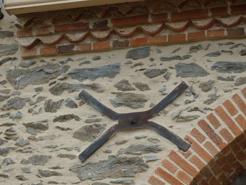 rejointoiement_pierre