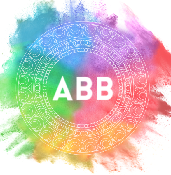 Logo Alexandre Boussat Bolla Logo Alexandre Boussat Bolla