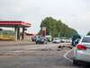 accident route victime protection juridique