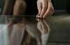 couple en discussion avec avocat pour divorce