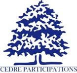 Cèdre Participation