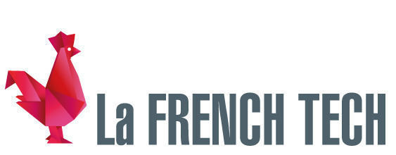 French Tech