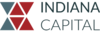 Logo Indiana Capital - Fond clair