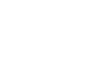 Logo Indiana Capital - Tout blanc