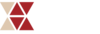 Logo Indiana Capital - Fond foncé
