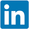 Profil LinkedIn Alexandre BONETTI