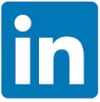 Profil LinkedIn Antoine BOUZANQUET