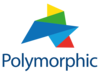 Logo Polymorphic