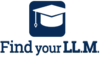 Logo Find your LLM