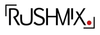 Rushmix