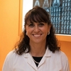 Docteur Valérie BENSOUSSAN