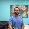 Docteur Yoram EDERY