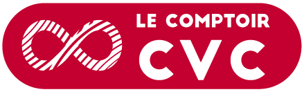 comptoir cvc