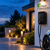 Bienvenue sur le site de FLASH ÉLECTRICITÉ