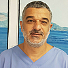 Docteur Francis TOBIANAH