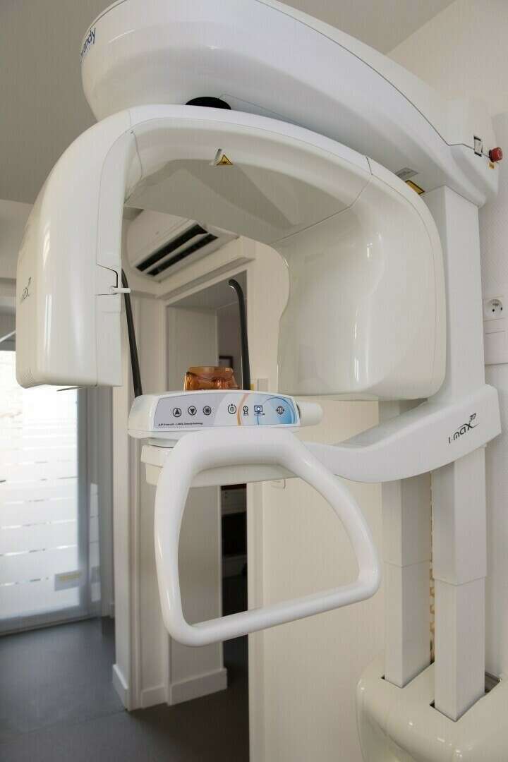 hwrseljktf_1667576887