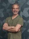 Dr Maxime Aupied, docteur en chirurgie dentaire à Château- Gontier 