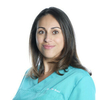 Docteur Aurélie BRAMI