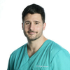 Docteur Michaël FONTUGNE