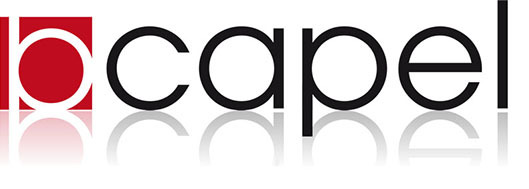 Logo SOCIÉTÉ CAPEL