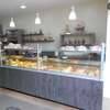 Réalisation 6 Aménagement de boulangerie