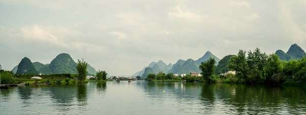 Synergie huiles essentielles et points d'acupuncture