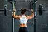 micronutrition sportif