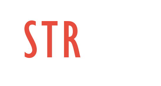 Logo S.T.R Déménagement