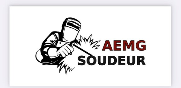 Logo AEMGSOUDEUR