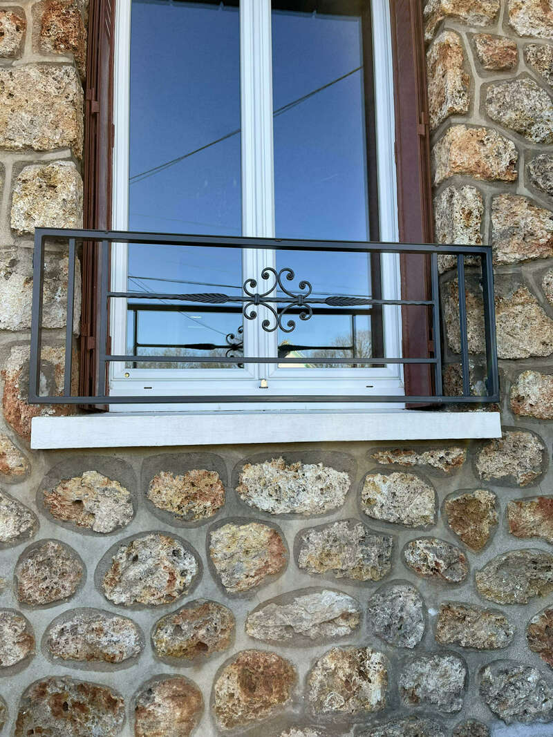 garde-coprs_decoratif