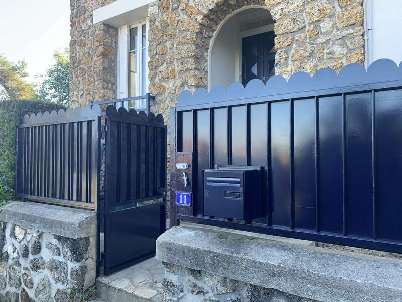 garde-corps_renovation