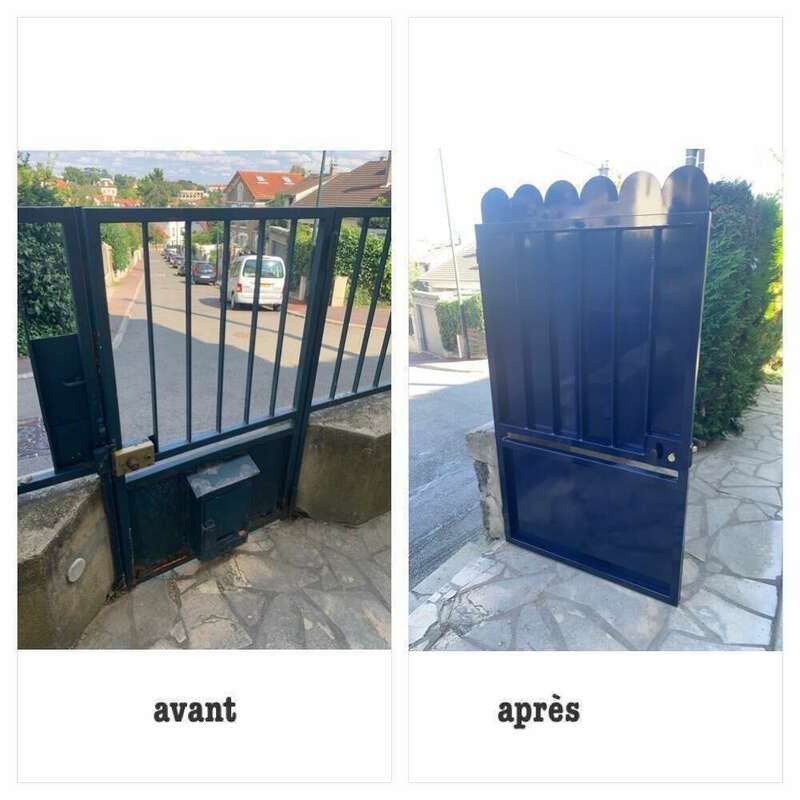 portllon_avant_apres