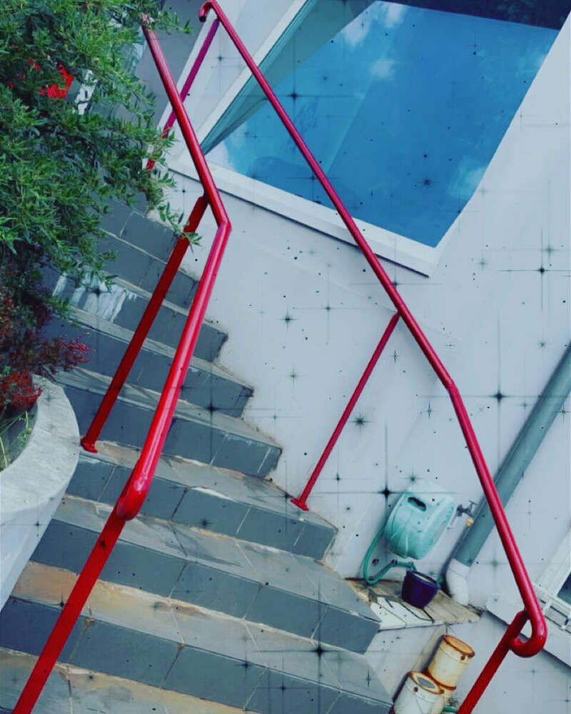 1bb8cd30-8bf3-4b9a-8939-20de38b295f7