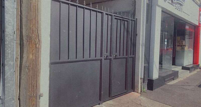 8c678034-49b5-4445-b096-406d0d7975b5