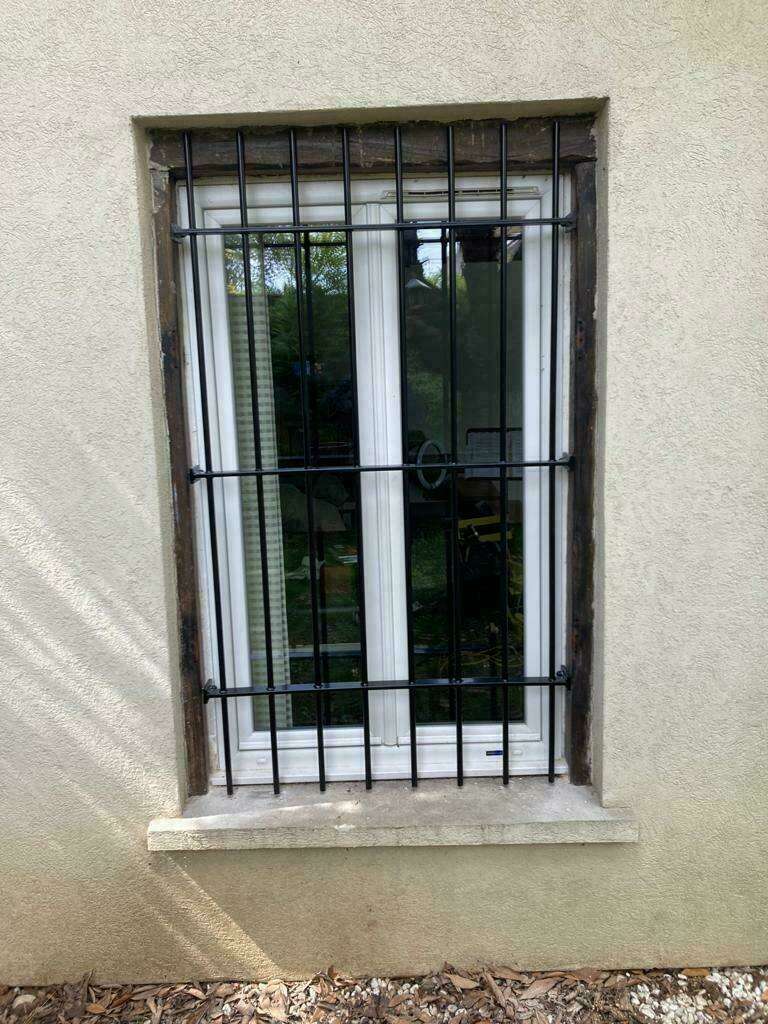 d2ef4863-dc78-4caf-88ae-0bc20eefc377_1_