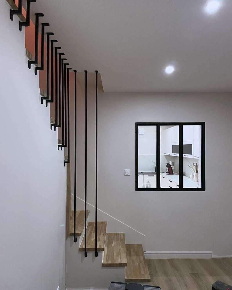 be81ab93-24b9-41cb-ba13-bf052d9ef2c9