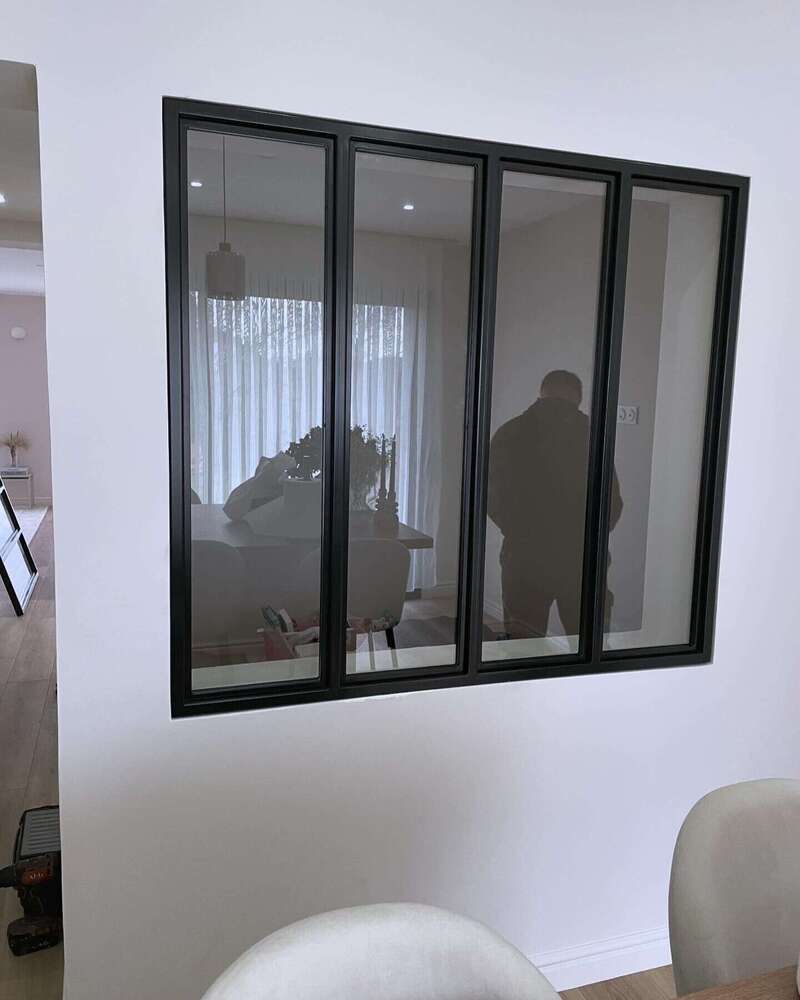 c714ad9d-ebd2-404b-9769-ec452515a081