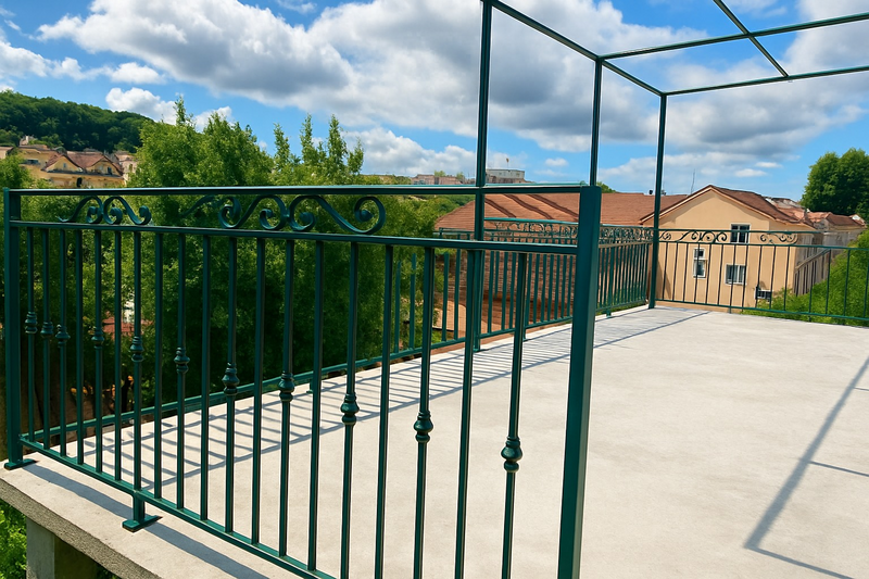 46f59f9b-ee2c-4dff-b313-b9559d90d2d0