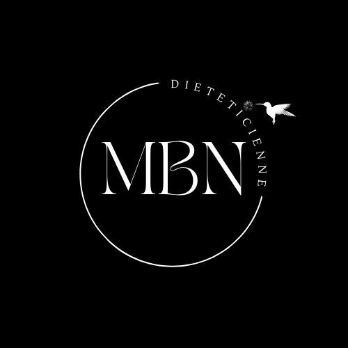 Logo Marina Bonnet-Nedioujeff Logo Marina Bonnet-Nedioujeff