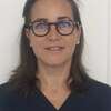 Dr Tanya DAUBY, chirurgien-dentiste à Ajaccio